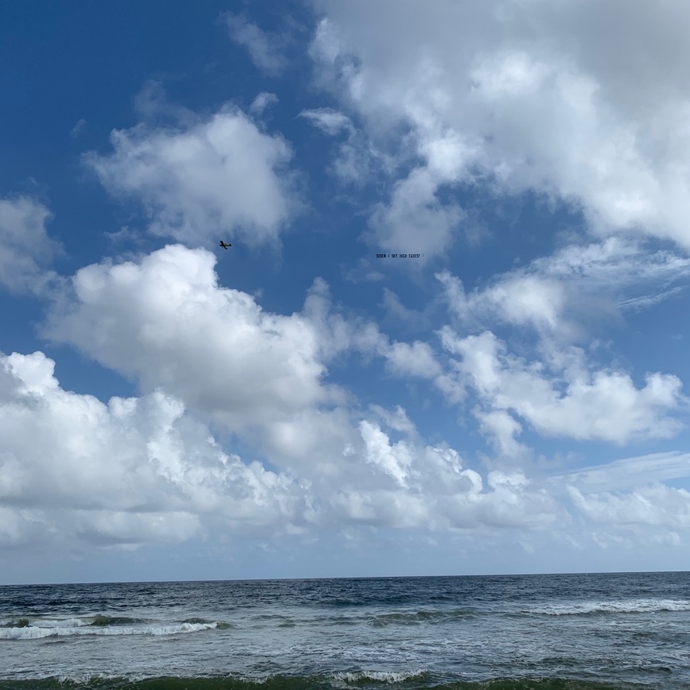 Meet your Posher, Hania